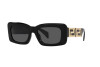 Sonnenbrille Versace VE 4444U (GB1/87)