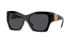 Sonnenbrille Versace VE 4452 (GB1/87)