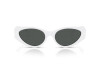 Sonnenbrille Versace VE 4454 (314/87)