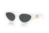 Sonnenbrille Versace VE 4454 (314/87)