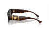 Sonnenbrille Versace VE 4454 (542987)