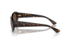 Sonnenbrille Versace VE 4455U (108/73)