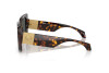 Zonnebril Versace VE 4467U (108/87)