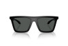 Sonnenbrille Versace VE 4468U (GB1/87)