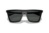 Sonnenbrille Versace VE 4468U (GB1/87)