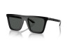 Sonnenbrille Versace VE 4468U (GB1/87)