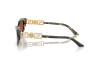 Sonnenbrille Versace VE 4470B (547013)