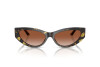 Sonnenbrille Versace VE 4470B (547013)