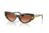 Sonnenbrille Versace VE 4470B (547013)