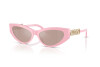 Sunglasses Versace VE 4470B (5473/5)