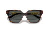 Zonnebril Versace VE 4471B (108/87)