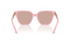 Sunglasses Versace VE 4471B (5473/5)