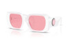 Sunglasses Versace VE 4473U (314/84)