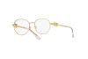 Eyeglasses Versace VK 1002 (1002)