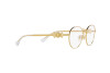 Eyeglasses Versace VK 1002 (1002)