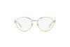 Eyeglasses Versace VK 1002 (1002)