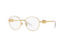 Eyeglasses Versace VK 1002 (1002)