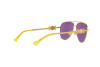 Lunettes de soleil Versace VK 2002 (10023R)