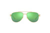 Lunettes de soleil Versace VK 2002 (10023R)