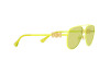 Lunettes de soleil Versace VK 2002 (1494/2)