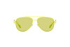 Lunettes de soleil Versace VK 2002 (1494/2)