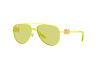 Lunettes de soleil Versace VK 2002 (1494/2)