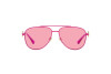 Sunglasses Versace VK 2002 (149584)