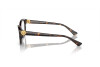 Eyeglasses Versace VK 3004 (108)