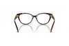 Eyeglasses Versace VK 3004 (108)