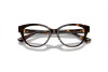 Eyeglasses Versace VK 3004 (108)