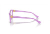 Eyeglasses Versace VK 3004 (5424)