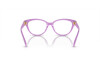 Eyeglasses Versace VK 3004 (5424)