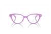 Eyeglasses Versace VK 3004 (5424)