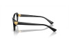 Eyeglasses Versace VK 3005U (GB1)