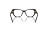 Eyeglasses Versace VK 3005U (GB1)