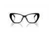 Eyeglasses Versace VK 3005U (GB1)