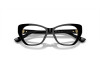 Eyeglasses Versace VK 3005U (GB1)