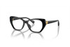 Eyeglasses Versace VK 3005U (GB1)