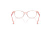 Eyeglasses Versace VK 3006U (5481)