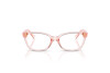 Eyeglasses Versace VK 3006U (5481)