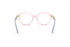 Eyeglasses Versace VK 3007U (5440)