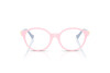 Eyeglasses Versace VK 3007U (5440)