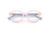 Eyeglasses Versace VK 3007U (5440)