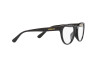 Eyeglasses Versace VK 3321U (GB1)