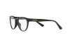 Eyeglasses Versace VK 3321U (GB1)