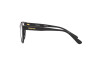 Eyeglasses Versace VK 3321U (GB1)