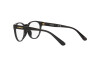 Eyeglasses Versace VK 3321U (GB1)