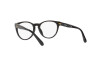 Eyeglasses Versace VK 3321U (GB1)