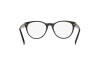 Eyeglasses Versace VK 3321U (GB1)