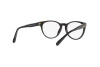 Eyeglasses Versace VK 3321U (GB1)